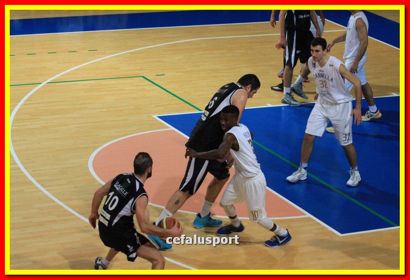 150322 Cosenza 193_tn.jpg